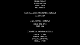 Aashiqana - Season 01 Episode 45